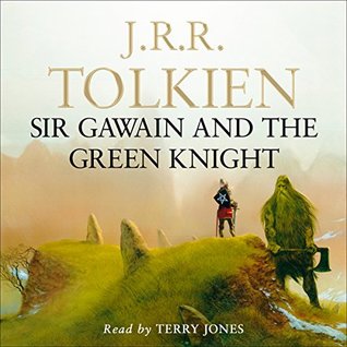 Sir Gawain and the Green Knight, with Pearl and Sir Orfeo