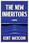 The New Inheritors
