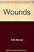Wounds