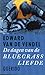 De dagen van de bluegrassliefde by Edward van de Vendel