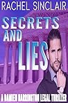 Secrets and Lies