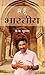 Main Hoon Bharatiya (Hindi Edition)