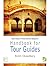 Handbook for Tour Guides
