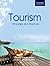 Tourism: Principles and Practices (Oxford Higher Education)