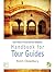 Handbook for Tour Guides by Nimit Chowdhary