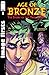 Age Of Bronze #1