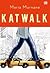 Katwalk
