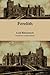 Ferelith