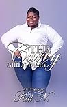 The Curvy Girl's ...