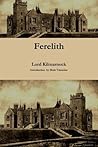 Ferelith by Lord Kilmarnock