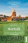 Norfolk