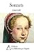 Sonnets (French Edition)