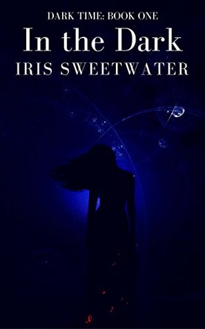 Whispers In the Dark (Dark Angels Book 1)