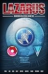 Lazarus: Sourcebo...