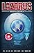 Lazarus: Sourcebook Collection Vol. 1