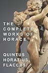The Complete Work...