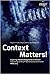 Context Matters!: Exploring...