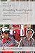 Reinventing Asian Populism:...