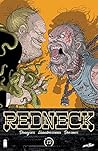 Redneck #12 by Donny Cates