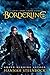 Borderline: A Cloud Lands S...