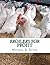 Broilers For Profit: From T...