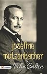 Josefine Motzenba...