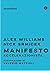 Manifesto accelerazionista