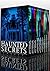 Haunted Secrets Boxset: A Collection Of Riveting Haunted House Mysteries