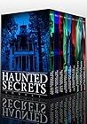 Haunted Secrets B...