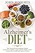 Alzheimers Diet: How Diet c...