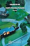 Tanti piccoli fuochi by Celeste Ng