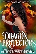 Dragon Protectors