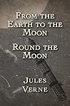 From the Earth to...