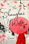 The Shanghai Wife