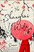 The Shanghai Wife