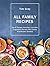 All Family Recipes: Top 40 ...