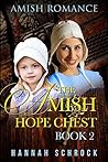 The Amish Hope Ch...