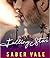 Falling Star