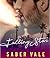 Falling Star