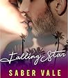 Falling Star