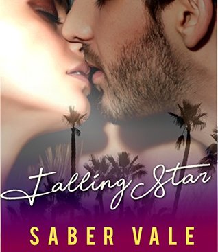 Falling Star (Kindle Edition)