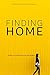 Finding Home: Third Culture...