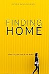 Finding Home: Thi...