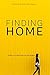 Finding Home: Third Culture Kids in the World