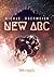 New Arc