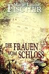 Die Frauen vom Schloss (German Edition) Die Frauen vom Schloss (German Edition)