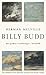 Billy Budd