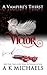 Victor (A Vampire's Thirst #1)