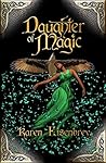 Daughter of Magic