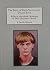 The Trial of White Nationalist Dylann Roof by J. David Gillespie